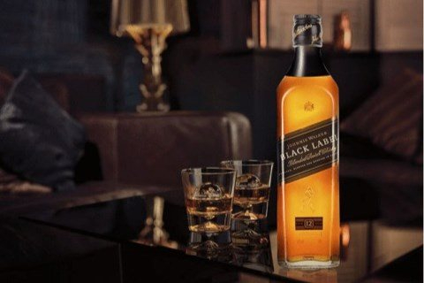 阳江小时场ktv怎么玩攻略指南-江城区ktv预定