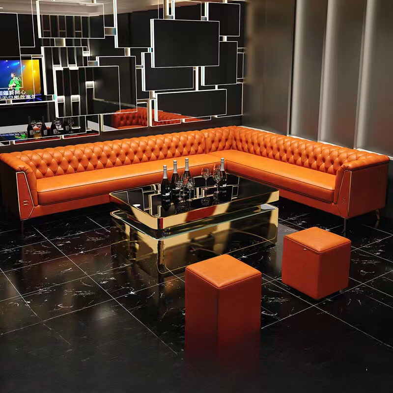 阳江小时场ktv好玩推荐指南-江城区ktv预定